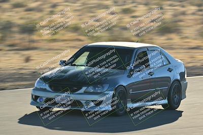 media/Jun-20-2025-Touge2Track (Fri) [[04b7c4a920]]/4-Green Group (Beginner)/Session 2-The Bowl/